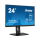 IIYAMA 23.8''  ProLite XUB2492QSU-B1  Czarny - 1217928 - zdjęcie 2